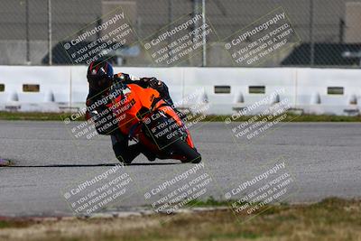 media/Jan-21-2023-Fastrack Riders (Sat) [[fcf3f88a30]]/Level 4/Session 3 Turn 9/